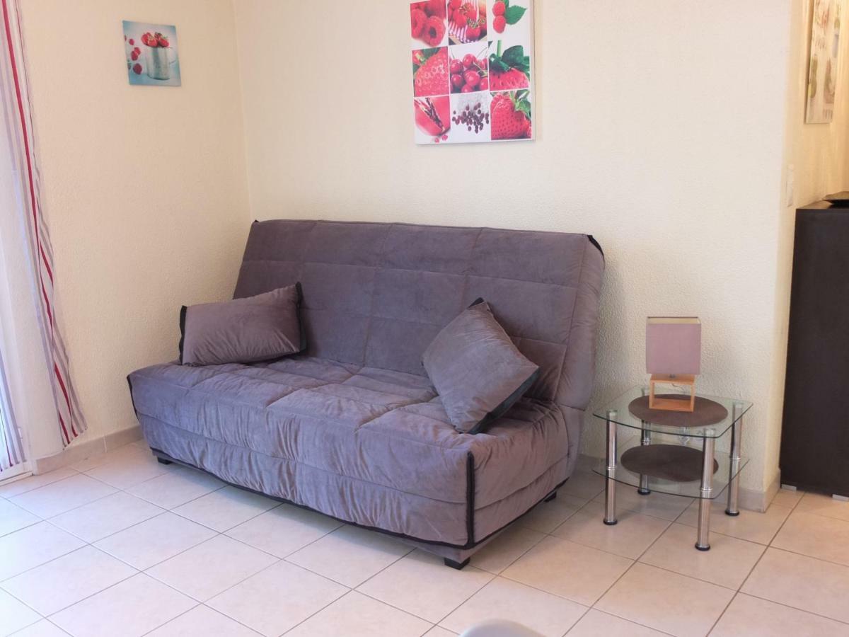 Appartement Le Cernuschi Rdc مينتون المظهر الخارجي الصورة